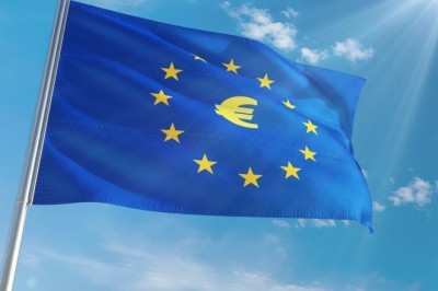 Euroopa majanduse kurb seis