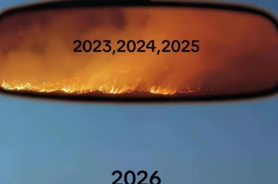 Head vana aasta lõppu ja head uut aastat!