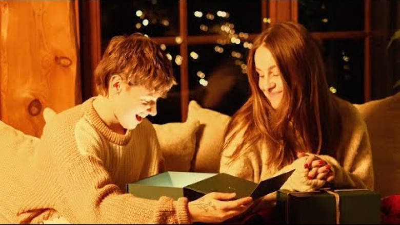 INGER - Koju jõuame feat. Eleryn Tiit