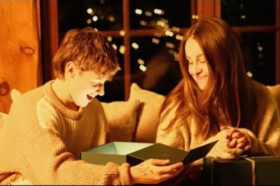 INGER - Koju jõuame feat. Eleryn Tiit