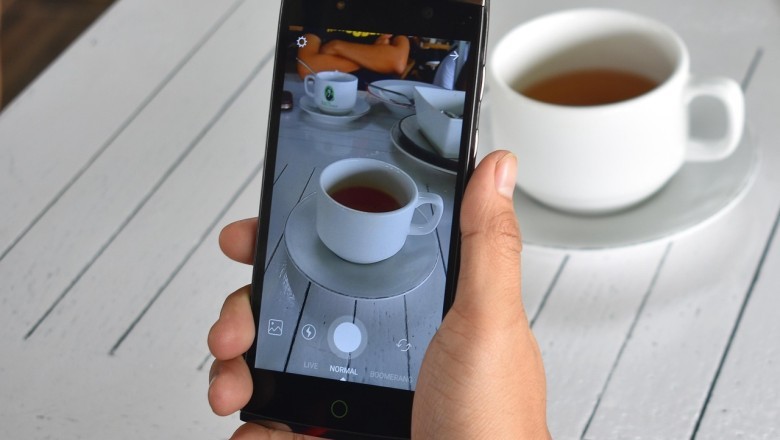 Sotsialism hävitab noorte elusi:  Prantsusmaa kaalub alla 15-aastaste laste sotsiaalmeedia keelustamist