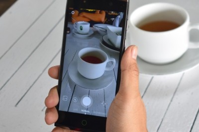 Sotsialism hävitab noorte elusi:  Prantsusmaa kaalub alla 15-aastaste laste sotsiaalmeedia keelustamist