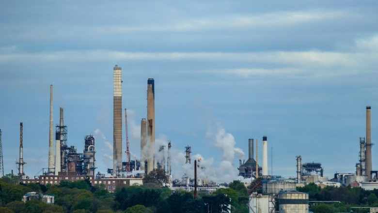 Venemaa naftaeksport Indiasse langes USA sanktsioonide surve tõttu kolme aasta madalaimale tasemele