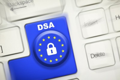 EL Gulag : Valimised kehtivad ainult siis, kui valijad teevad „õige“ valiku - 2.osa