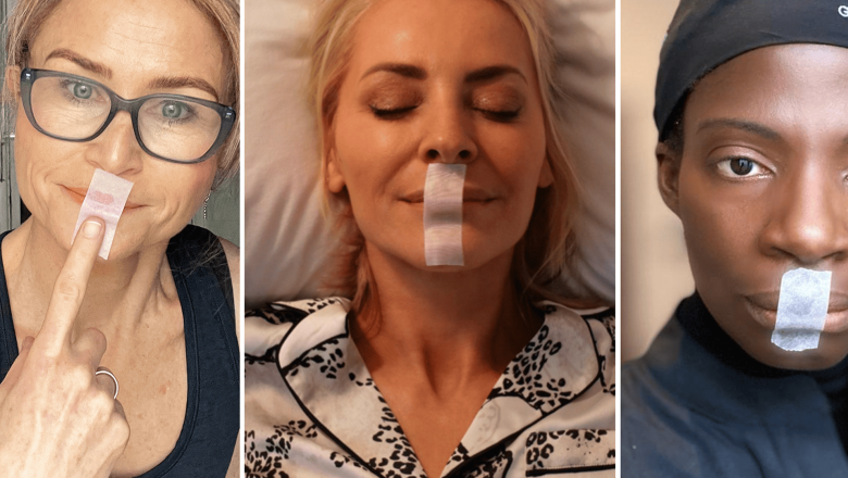 Šveitsi ajakirjanikule Roger Köppelile kehtestatakse väidetavate "Venemaa-meelsete" narratiivide tõttu Euroopa Liidu sanktsioonid