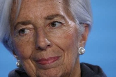 EKP juhi palk on 726 000 eurot aastas