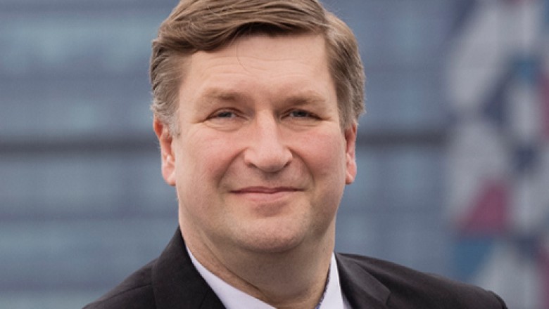 Parempoolsed: Tallinn ei vaja politsei õigustega MUPO-t