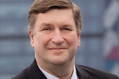 Parempoolsed: Tallinn ei vaja politsei õigustega MUPO-t