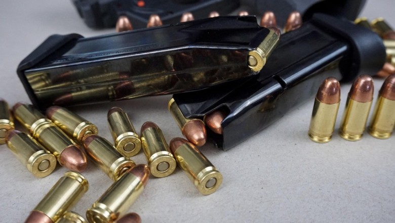 Siseminister saatis kooskõlastusele relvaseaduse olulised muudatused