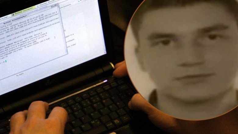 Ukraina küberjõuk "Wolf of Wall Street" sihib poolakaid internetipettustega