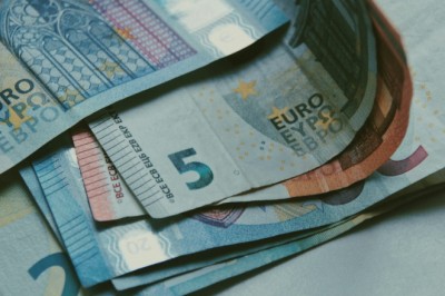 Uue aasta algusest muutub töötushüvitiste süsteem