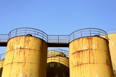 Uuest aastast keelustatakse Venemaalt pärit veeldatud maagaasi import