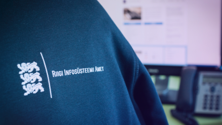 Uuest aastast laienes küberturvalisuse seadus