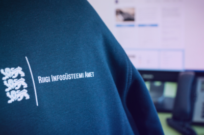 Uuest aastast laienes küberturvalisuse seadus