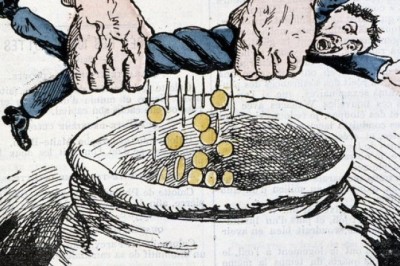 CO₂ hind: Küte ja tankimine lähevad taas kallimaks