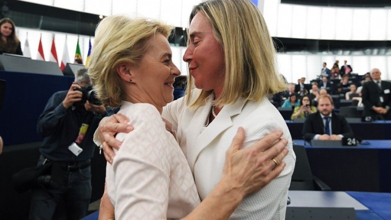 EL muudab impordi kallimaks: uus CO₂ maks mõjutab tööstust ja tarbijaid