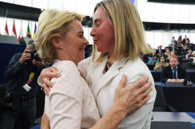 EL muudab impordi kallimaks: uus CO₂ maks mõjutab tööstust ja tarbijaid