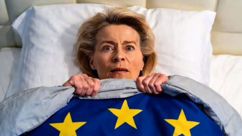 Iiri peaminister alustab ajaloolist visiiti Hiinasse