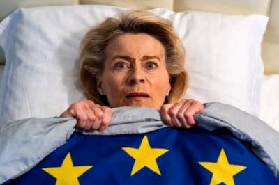 Iiri peaminister alustab ajaloolist visiiti Hiinasse