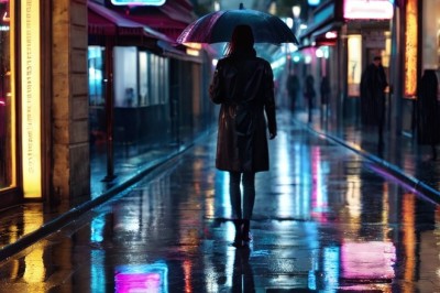 Kuidas Grok Imagine'i abil paremaid tulemusi saavutada