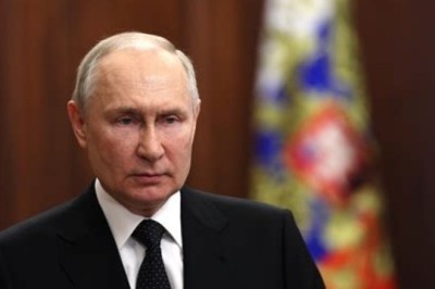 Maailmas on kolm riiki kus täielikult pannakse valitsus kokku e-hääletuse tulemusel