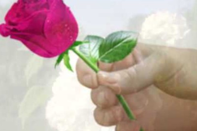 Mati Nuude - Lilleõis