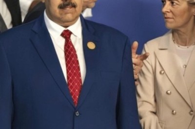 Peaaegu üksmeelselt von der Leyeni vastu: viha Brüsseli vastu kasvab