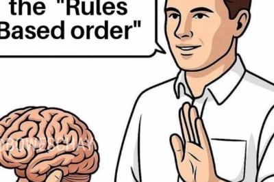 Tühjus kutsub USA-d üles Venezuelaga suhtlemisel vaoshoitust hoiduma, kuna rahvusvaheline õiguskord on ohus