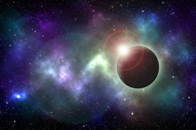 Tulevased tuumasünteesireaktorid võivad toota tumedat ainet