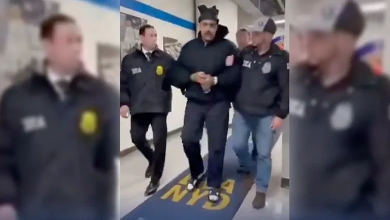 Üheksa põhjust, miks Trumpi Venezuela operatsioon on Ameerika jaoks suurepärane