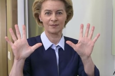 Brüssel plaanib valitsusvälistele organisatsioonidele miljardeid eurosi – järelevalve on endiselt ebamäärane