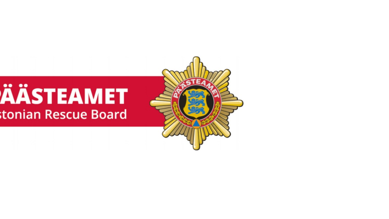 Eesti kodud saavad miljoni euro eest tuleohutumaks