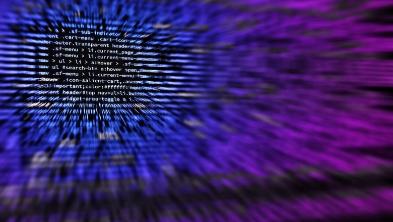 Eesti statistika: 10 kuuga üle 83 miljoni küberohu – küberkuritegevus on võtmas epideemia mõõtmeid