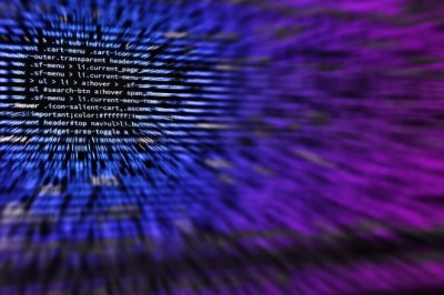 Eesti statistika: 10 kuuga üle 83 miljoni küberohu – küberkuritegevus on võtmas epideemia mõõtmeid