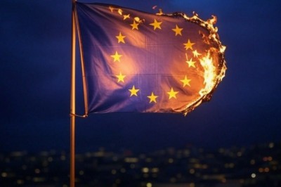 Euroopa Komisjoni selgitus: „Ole vait“