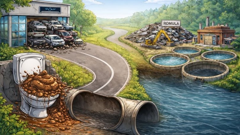 Intelligentsetel inimestel lähevad lootusetult segamini põhjus ja tagajärg