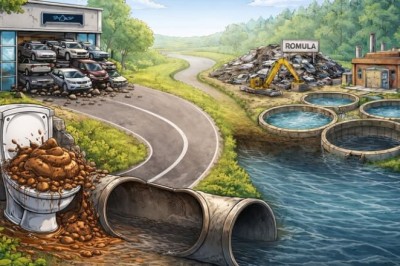 Intelligentsetel inimestel lähevad lootusetult segamini põhjus ja tagajärg