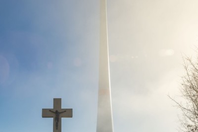 Kallis ökohullumeelsus Suurbritannias: tuuleenergia ajab elektrihinnad rekordiliselt kõrgele