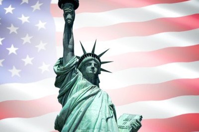 Karm individualism vs. kollektivism vs. kogukond: tõde „parempoolsete” kohta