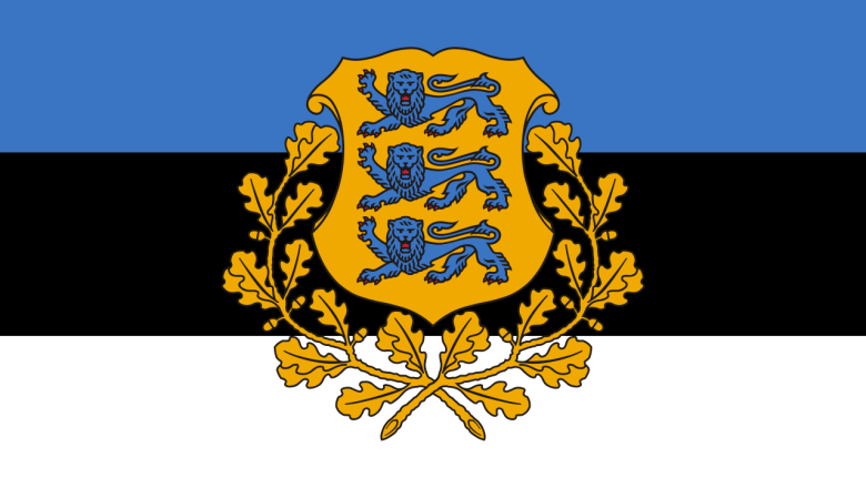 Kas uue presidendi määramiseks on hääled koos?