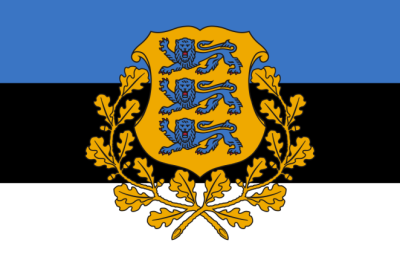 Kas uue presidendi määramiseks on hääled koos?