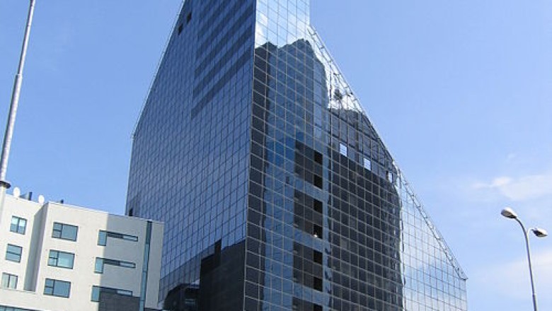 Müüt või tegelikkus: Kas ettevõtjana on keeruline pangast kodulaenu saada?