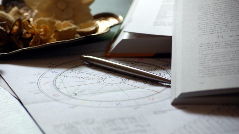 Need kolm sodiaagimärki ületavad iseennast aastal 2026