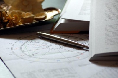 Need kolm sodiaagimärki ületavad iseennast aastal 2026