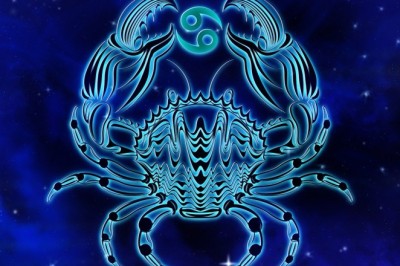 Need sodiaagimärgid leiavad sügava armastuse aastal 2026