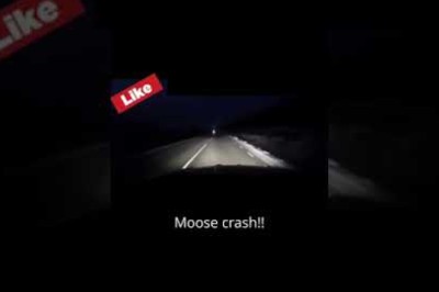 Sõiduõpetaja: pimedas on juhid nähtavuse suhtes liialt enesekindlad