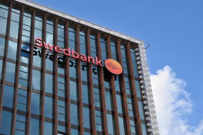 Swedbank >Tuhat tänu usalduse eest: mida tõi 2025. aasta meie eraklientidele?