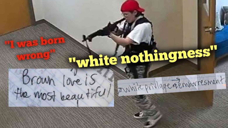 USA: Transsooline tapja valis mõrvadeks spetsiaalselt kristliku kooli