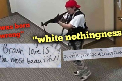 USA: Transsooline tapja valis mõrvadeks spetsiaalselt kristliku kooli