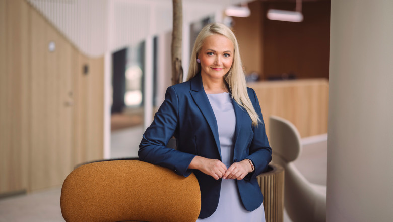 2025. aasta kodulaenude suur ülevaade